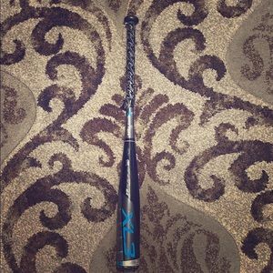 Easton Baseball Bat- 30 inch- Drop 8